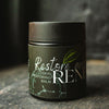 Restore and RENEW Firming & Anti-Aging Balm